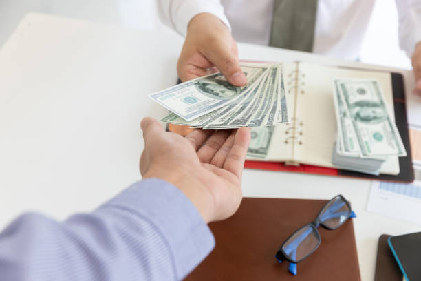 Best Home Loans (Mortgages)  in Ballard, UT