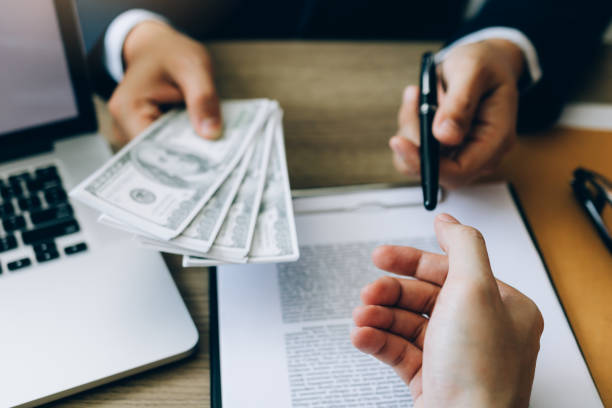 Best Small Business Administration (SBA) Loans  in Ballard, UT