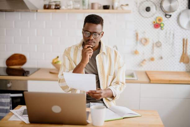 Best Hard Money Loans  in Ballard, UT
